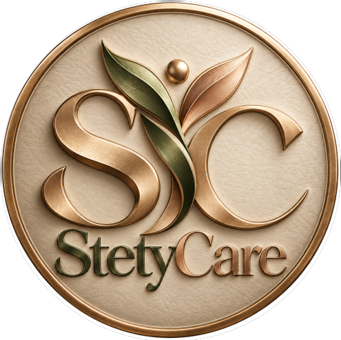 stetycare.com.br